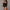 Deep V Neck Long Sleeved Pit Strip Jumpsuit Spring And Autumn Women Clothing