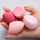 https://selfiai.com › products › make-up-blender-cosmetic-puff-makeup-sponge-foundation-powder-sponge-beauty-tool-makeup-tool-accessories