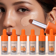 Makeup Concealer Acne Cover Lasting