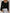 Solid V-neck Pullover Sweater With Hollow Long Sleeve Fashion Tops For Women Clothing