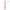 Wild Eyebrow Brush 3d Stereoscopic Painting Hairline Eyebrow Paste Artifact Eyebrow Brush Brow Makeup Brushes Concealer Brush