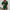 Fashion Loose Suits For Women V-neck Ruffle Sleeve Short-sleeved Top And Shorts Summer Two-piece Set Clothing