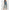 Women's Clothing Fashion Casual Siamese Suspender Jeans Women