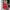 Commute Low-neck Long-sleeved Dress Y2K Fashion Slim A-line Short Dressed Party Evening Clothing For Women