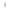 Water Light Color Display Makeup Moisturizing Mirror No Stain On Cup Lipstick