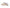 Beige Champagne Makeup Brush Suit