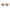 Fashion Women's All-match Rhombus Stud Earrings