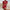 Trade Temperament Sexy Women Clothing Red Body-hugging Suit Skirt