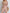 V-neck Short Sleeve Dress Summer Fashion Casual Loose Ruffled Dresses Beach Clothing Women