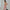 Sports Underwear Women Running Fitness Vest Yoga Clothing Suit