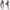 Fashion Tie Dye Leggings Women Fitness Yoga Pants Push Up Workout Sports Legging High Waist Tights Gym Ladies Clothing