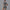 Summer Zipper Short-sleeved Shorts Jumpsuit Yoga Fitness Dance Slim Sports Bodysuit Women Sports Clothing