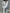 Long-sleeved Sports Sweatshirt Suit Fashion Stand-up Collar Zip-up Top And Elastic Band Trousers With Pocket Srping Fall Clothing For Women