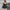 Commute Low-neck Long-sleeved Dress Y2K Fashion Slim A-line Short Dressed Party Evening Clothing For Women