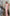 One-shoulder Ribbon Long Dress Ins Fashion Slim Sleeveless Dresses For Evening Party Club Clothing Women
