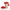 Bohemian Round Toe Platform Wedge Sandals For Women