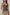 Summer Square-neck Tank Vest Ins Fashion Slim Solid Sleeveless Tops For Women Clothing
