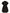 V-neck Short Sleeve Dress With Belt Summer Fashion Bowknot Dresses For Women Clothing