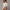 Deep V Neck Long Sleeved Pit Strip Jumpsuit Spring And Autumn Women Clothing