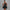 Sexy Tube Top Dress With Back Zipper Design Ins Fashion Short Dress For Party Clothing Women