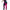 Yoga Fitness Leggings Women Pants Fitness Slim Tights Gym Running Sports Clothing
