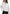 Zipper Hoodies Sweatshirts With Pocket Loose Sport Tops Long Sleeve Pullover Sweaters Winter Fall Outfits Women Clothing
