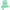 2PCS Seamless Yoga Set Women Tracksuit High Waist Leggings Workout Sportswear Gym Clothing Fitness Crop Top Sports Suits Gym Set
