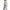 Casual Long Jacket With Pockets Solid Color Single Breasted Lapel Woolen Coat For Women Warm Winter Clothing