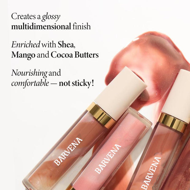 Velvet Matte Matte Non-pull Dry Smooth Makeup Lasting White Lip Lacquer