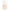 Light Concealer Makeup Primer Natural Before Makeup