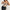 Y2K Floral Print Tube Vest Top With Back-tied Design INS Fashion Crop Corset Tank For Women Clothing