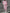 Long-sleeved Sports Sweatshirt Suit Fashion Stand-up Collar Zip-up Top And Elastic Band Trousers With Pocket Srping Fall Clothing For Women