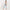 Yoga clothing suit women