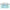 Light Blue Handle Makeup Soft Soft Hair Foundation Eye Shadow Brush