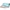 Light Blue Handle Makeup Soft Soft Hair Foundation Eye Shadow Brush