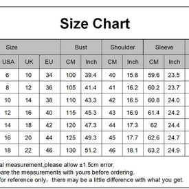 Women Clothing Dress Streetwear Ethnic Style Long Sleeve Dress