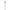 Wild Eyebrow Brush 3d Stereoscopic Painting Hairline Eyebrow Paste Artifact Eyebrow Brush Brow Makeup Brushes Concealer Brush