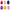 Make Up Blender Cosmetic Puff Makeup Sponge Foundation Powder Sponge Beauty Tool Makeup Tool Accessories