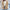 Loose Lapel Fluffy Coat Winter Button Jacket Cardigan Outwear For Women Clothing