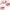 European And American Double-headed With Brow Groomer Eyebrows Hair Styling Cream Colorless