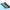 Waterproof Black Eyeliner Liquid Eye Liner Pen Pencil Gel Beauty Makeup Cosmetic Eyelashes Waterproof Eye Liner Makeup Tool
