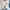 Loose Lapel Fluffy Coat Winter Button Jacket Cardigan Outwear For Women Clothing