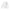 Sports Top Yoga Clothing Suit Women