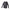 Sports Top Yoga Clothing Suit Women