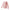 Sports Top Yoga Clothing Suit Women