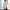 Sports Top Yoga Clothing Suit Women