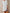Women Clothing Dress Streetwear Ethnic Style Long Sleeve Dress