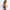 Yoga Clothing Suits Women New Beautiful Back Fitness Clothing Sports Bra Hips Peach Pants Hollow Shorts