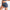 Yoga Clothing Suits Women New Beautiful Back Fitness Clothing Sports Bra Hips Peach Pants Hollow Shorts