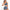 Yoga Clothing Suits Women New Beautiful Back Fitness Clothing Sports Bra Hips Peach Pants Hollow Shorts